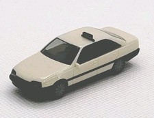 HERPA  OPEL Omega GLS" taxi "
