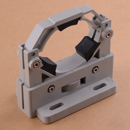 Adjustable dia 80mm co2 - dia., 50-80mm