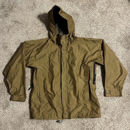 Beyond clothing pcu - clothing, 6