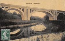 77-CHAUMES-N�4532-G/0115