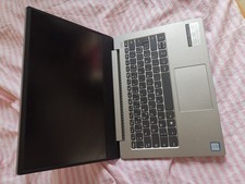 Ordinateur Lenovo Ideapad330S-14IKB