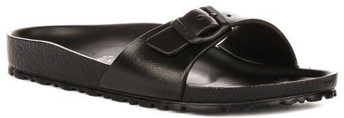 Sandale femme birkenstock - sandale,