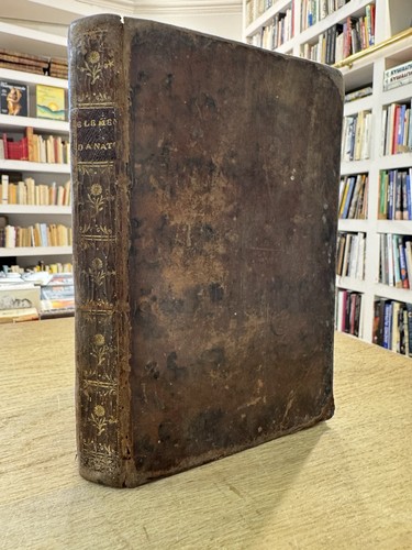 Anatomie raisonnee claude - raisonnee,