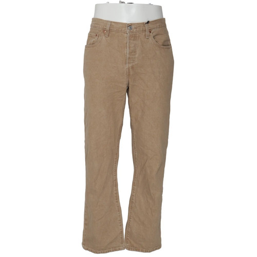 Levi strauss jeans - co,,