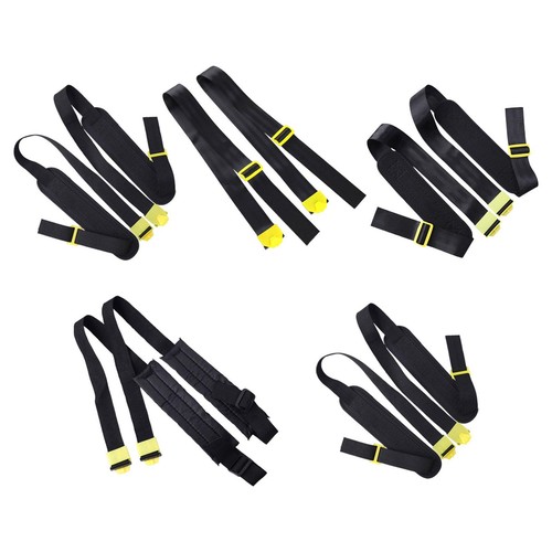 Sangles rechange pour - sangles, de