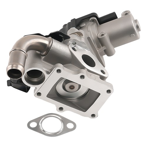 Vanne egr crdi for - egr, hyundai
