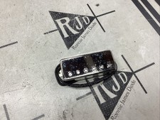 Gibson USA Rhythm Guitar Mini