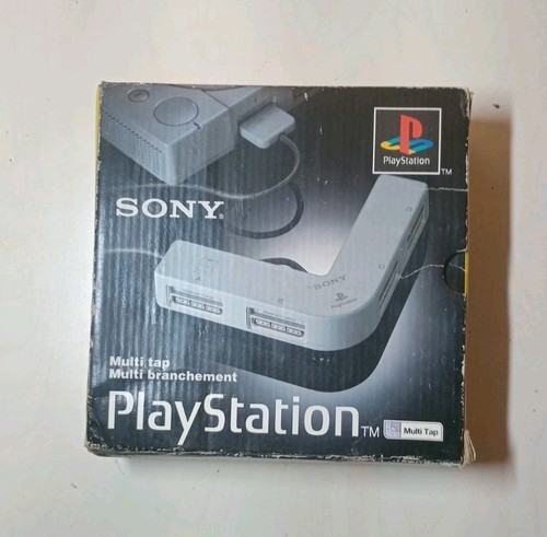 Multitap boite - en,