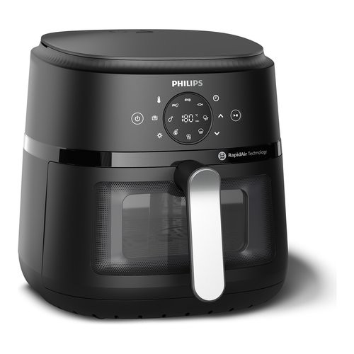 Friteuse philips na231 2000 - friteuse,