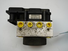 Calculateur abs occasion DACIA