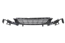 Grille De Radiateur Compatible
