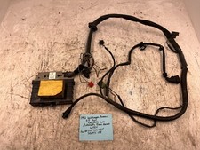 92 VW Eurovan T4 Westfalia Tcm