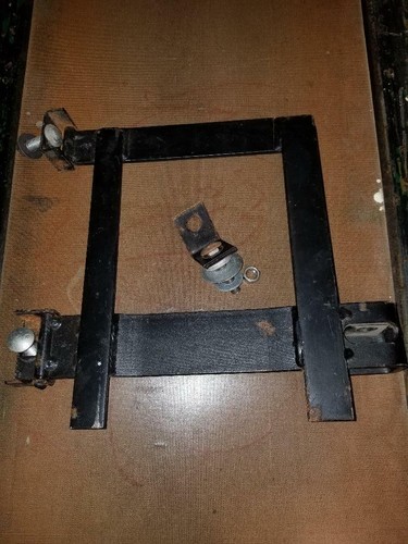 Arcade cabinet coin door extra - cabinet,