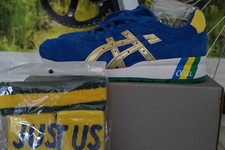 Baskets Asics GT II pour homme