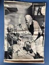 SOIE TISSEE NEYRET SAINT