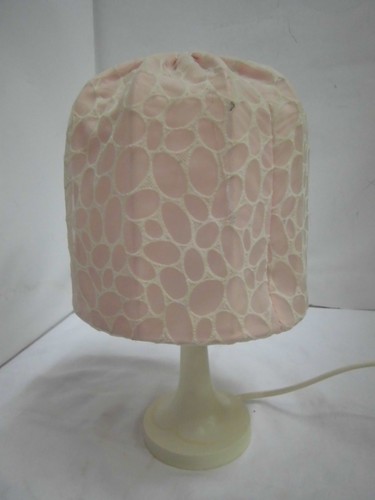 Lampe table avec pied - lampe,