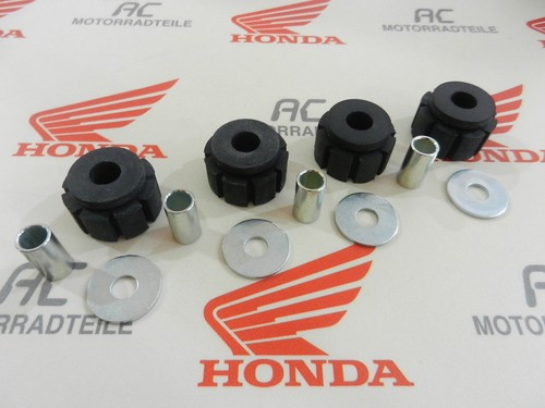 Honda 750 four k2 - k0, k2-k6