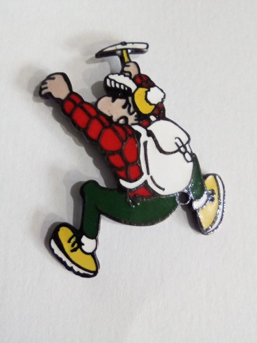Pin saggay margerin - saggay, escalade