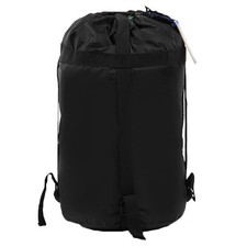  Waterproof Bags Backpacking
