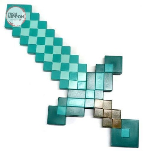 Jouet épée diamant jeu - jeu, de