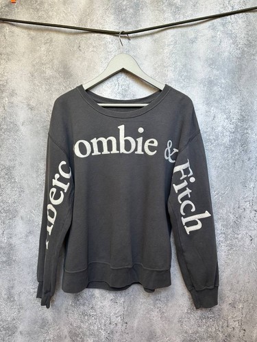 Sweat shirt vintage - sweat-shirt,