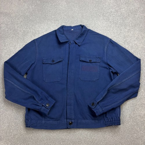 Vintage veste française - veste,