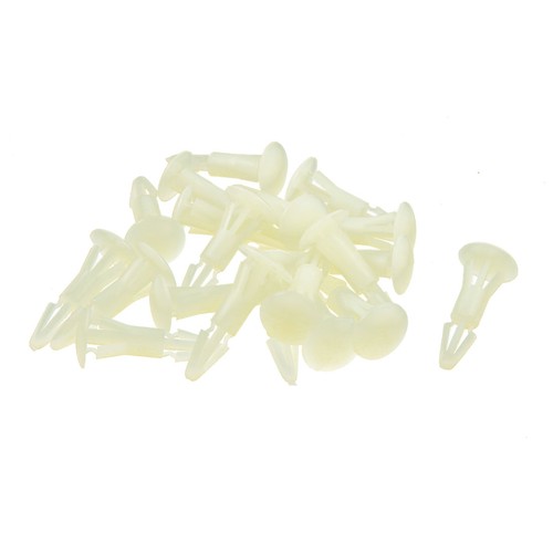 20pcs pcb circuit - 20pcs, rc-10