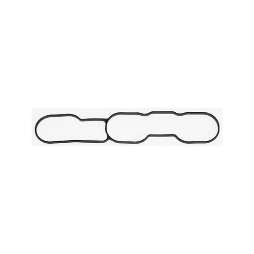 Elring intake manifold gasket