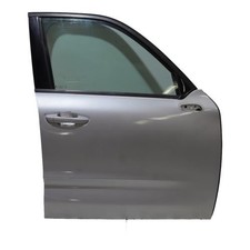 Porte avant droit CITROEN C4
