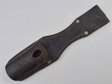 Gousset de 98k Luftwaffe 1939