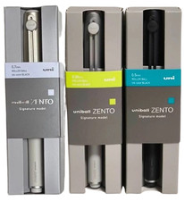 Set de recharge MITSUBISHI