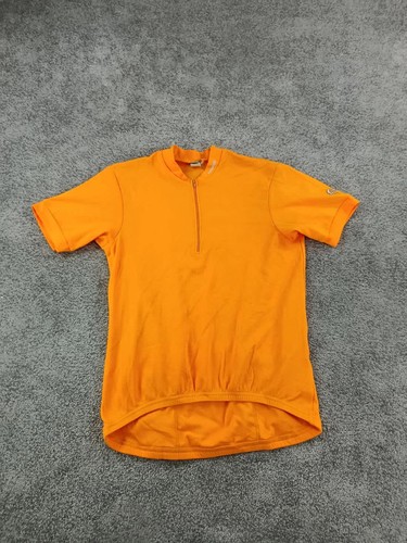Canari maillot velo homme - maillot,