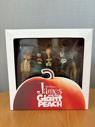Lot figurines disney - figurines,