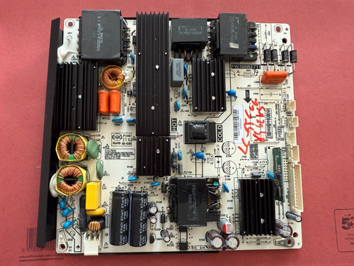 Alimentation sharp - alimentation,