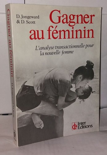 Gagner féminin analyse - au, l'analyse