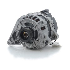 Alternateur - Mercedes CLASSE