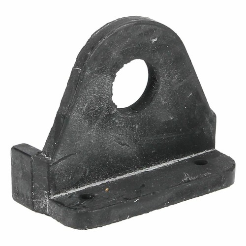 Support pour pompe - pour, 59465