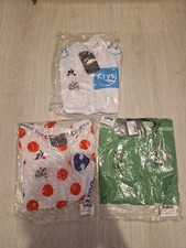 Lot maillot tour de france