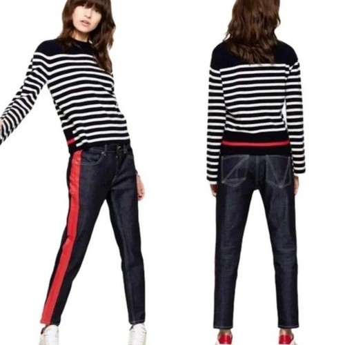 Zadig voltaire elios brut - voltaire,