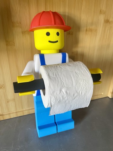 Dévidoir porte papier - dévidoir,