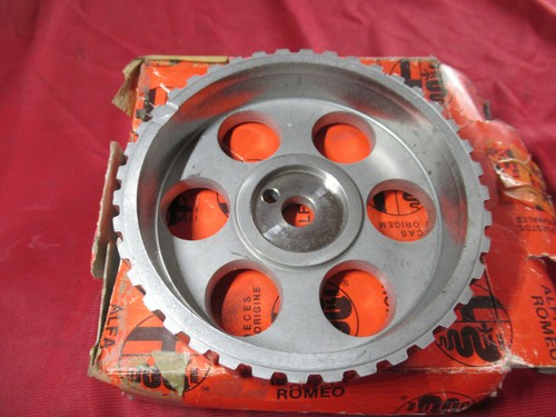 Original alfa romeo 145 146 - alfa, 33/145/146