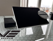 *** Bang & Olufsen B&O