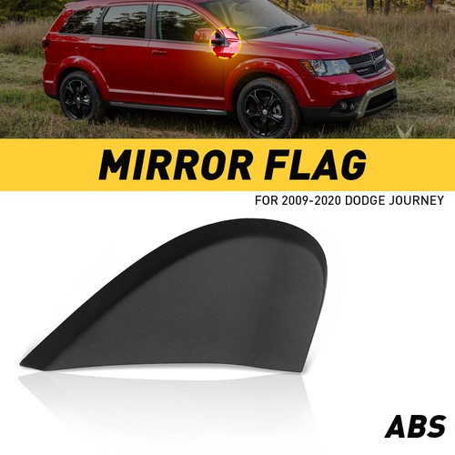 Fit 2009 2020 dodge journey - fit,