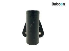 Stabilisateur de fourche avant