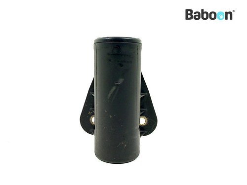 Stabilisateur fourche avant - de,