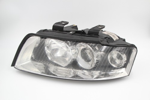 Audi origine phare - 8e,