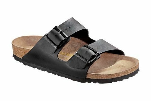 Birkenstock mules sandales - mules,