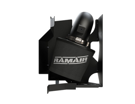 Filtre air ramair pour - air,