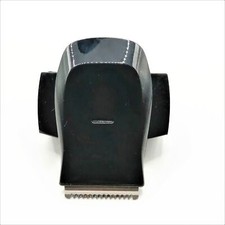 Coupeur de petite lame de