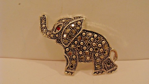 Beautiful fashion silver tone - beautiful,